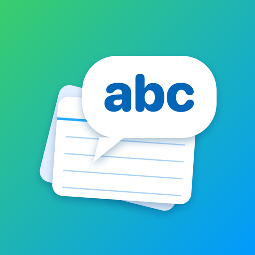 App-Icon von PSWVokabel
